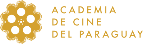 ACADEMIA DE CINE DEL PARAGUAY