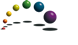 EGEDA